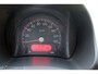 Suzuki Alto 1.0 Comfort Plus | 2011 | ❄️Airco | Nwe APK ✅ |