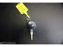 Suzuki Alto 1.0 Comfort Plus | 2011 | ❄️Airco | Nwe APK ✅ |