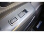 Suzuki Alto 1.0 Comfort Plus | 2011 | ❄️Airco | Nwe APK ✅ |