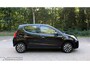 Suzuki Alto 1.0 Comfort Plus | 2011 | ❄️Airco | Nwe APK ✅ |