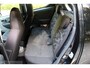 Suzuki Alto 1.0 Comfort Plus | 2011 | ❄️Airco | Nwe APK ✅ |