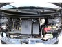 Suzuki Alto 1.0 Comfort Plus | 2011 | ❄️Airco | Nwe APK ✅ |