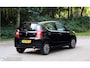 Suzuki Alto 1.0 Comfort Plus | 2011 | ❄️Airco | Nwe APK ✅ |