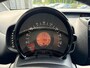 Peugeot 108 1.0 e-VTi Allure|CLIMA|CAMERA|CARPLAY|