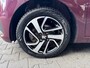 Peugeot 108 1.0 e-VTi Allure|CLIMA|CAMERA|CARPLAY|