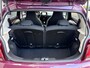 Peugeot 108 1.0 e-VTi Allure|CLIMA|CAMERA|CARPLAY|