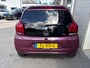 Peugeot 108 1.0 e-VTi Allure|CLIMA|CAMERA|CARPLAY|