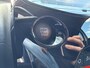 Peugeot 108 1.0 e-VTi Allure|CLIMA|CAMERA|CARPLAY|