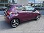 Peugeot 108 1.0 e-VTi Allure|CLIMA|CAMERA|CARPLAY|