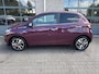 Peugeot 108 1.0 e-VTi Allure|CLIMA|CAMERA|CARPLAY|