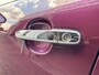 Peugeot 108 1.0 e-VTi Allure|CLIMA|CAMERA|CARPLAY|