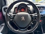 Peugeot 108 1.0 e-VTi Allure|CLIMA|CAMERA|CARPLAY|