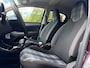 Peugeot 108 1.0 e-VTi Allure|CLIMA|CAMERA|CARPLAY|