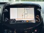 Peugeot 108 1.0 e-VTi Allure|CLIMA|CAMERA|CARPLAY|