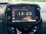 Peugeot 108 1.0 e-VTi Allure|CLIMA|CAMERA|CARPLAY|