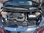 Peugeot 108 1.0 e-VTi Allure|CLIMA|CAMERA|CARPLAY|
