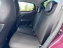 Peugeot 108 1.0 e-VTi Allure|CLIMA|CAMERA|CARPLAY|
