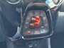 Peugeot 108 1.0 e-VTi Allure|CLIMA|CAMERA|CARPLAY|