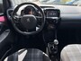 Peugeot 108 1.0 e-VTi Allure|CLIMA|CAMERA|CARPLAY|
