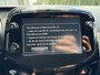 Peugeot 108 1.0 e-VTi Allure|CLIMA|CAMERA|CARPLAY|