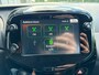 Peugeot 108 1.0 e-VTi Allure|CLIMA|CAMERA|CARPLAY|