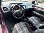 Peugeot 108 1.0 e-VTi Allure|CLIMA|CAMERA|CARPLAY|