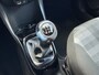 Peugeot 108 1.0 e-VTi Allure|CLIMA|CAMERA|CARPLAY|
