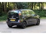 Citroën C3 Picasso 1.4 VTi Collection | 2012 | ❄️Airco | ⭐Cruise |