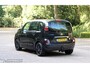 Citroën C3 Picasso 1.4 VTi Collection | 2012 | ❄️Airco | ⭐Cruise |