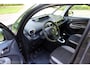 Citroën C3 Picasso 1.4 VTi Collection | 2012 | ❄️Airco | ⭐Cruise |