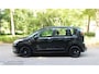 Citroën C3 Picasso 1.4 VTi Collection | 2012 | ❄️Airco | ⭐Cruise |
