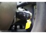 Citroën C3 Picasso 1.4 VTi Collection | 2012 | ❄️Airco | ⭐Cruise |