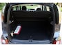 Citroën C3 Picasso 1.4 VTi Collection | 2012 | ❄️Airco | ⭐Cruise |