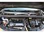 Citroën C3 Picasso 1.4 VTi Collection | 2012 | ❄️Airco | ⭐Cruise |