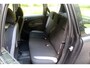 Citroën C3 Picasso 1.4 VTi Collection | 2012 | ❄️Airco | ⭐Cruise |