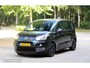 Citroën C3 Picasso 1.4 VTi Collection | 2012 | ❄️Airco | ⭐Cruise |