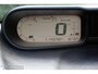 Citroën C3 Picasso 1.4 VTi Collection | 2012 | ❄️Airco | ⭐Cruise |