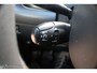 Citroën C3 Picasso 1.4 VTi Collection | 2012 | ❄️Airco | ⭐Cruise |