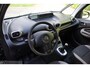 Citroën C3 Picasso 1.4 VTi Collection | 2012 | ❄️Airco | ⭐Cruise |