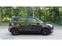 Citroën C3 Picasso 1.4 VTi Collection | 2012 | ❄️Airco | ⭐Cruise |