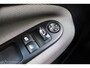 Citroën C3 Picasso 1.4 VTi Collection | 2012 | ❄️Airco | ⭐Cruise |