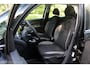 Citroën C3 Picasso 1.4 VTi Collection | 2012 | ❄️Airco | ⭐Cruise |