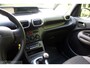 Citroën C3 Picasso 1.4 VTi Collection | 2012 | ❄️Airco | ⭐Cruise |