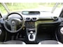Citroën C3 Picasso 1.4 VTi Collection | 2012 | ❄️Airco | ⭐Cruise |