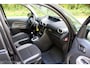 Citroën C3 Picasso 1.4 VTi Collection | 2012 | ❄️Airco | ⭐Cruise |