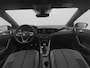 Volkswagen Polo 50 Edition 1.0 TSI | 95 PK | Camera | LED Matrix | Navigatie | App Connect | Keyless |