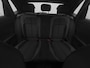 Volkswagen Polo 50 Edition 1.0 TSI | 95 PK | Camera | LED Matrix | Navigatie | App Connect | Keyless |
