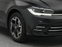 Volkswagen Polo 50 Edition 1.0 TSI | 95 PK | Camera | LED Matrix | Navigatie | App Connect | Keyless |