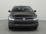 Volkswagen Polo 50 Edition 1.0 TSI | 95 PK | Camera | LED Matrix | Navigatie | App Connect | Keyless |