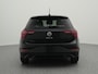 Volkswagen Polo 50 Edition 1.0 TSI | 95 PK | Camera | LED Matrix | Navigatie | App Connect | Keyless |